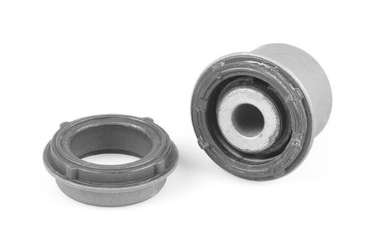 Control Arm-/Trailing Arm Bush, Image 3