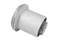 Control Arm-/Trailing Arm Bush