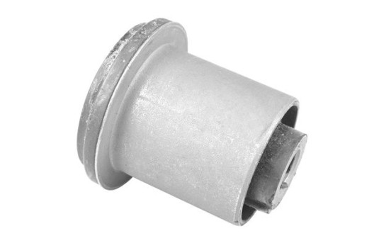 Control Arm-/Trailing Arm Bush