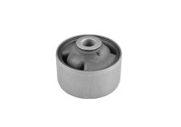 Control Arm-/Trailing Arm Bush