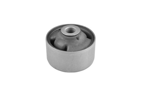 Control Arm-/Trailing Arm Bush