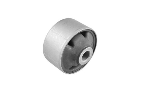 Control Arm-/Trailing Arm Bush, Image 2