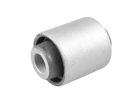 Control Arm-/Trailing Arm Bush