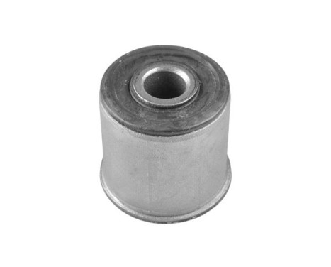 Control Arm-/Trailing Arm Bush