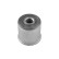 Control Arm-/Trailing Arm Bush