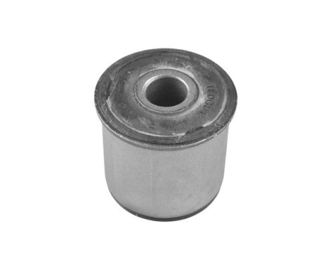 Control Arm-/Trailing Arm Bush, Image 2