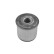 Control Arm-/Trailing Arm Bush, Thumbnail 2