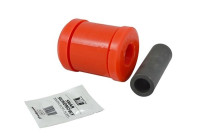 Control Arm-/Trailing Arm Bush