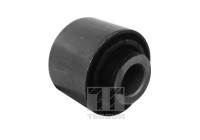Control Arm-/Trailing Arm Bush