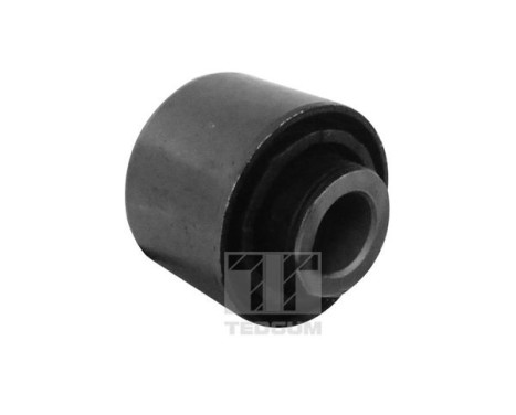 Control Arm-/Trailing Arm Bush