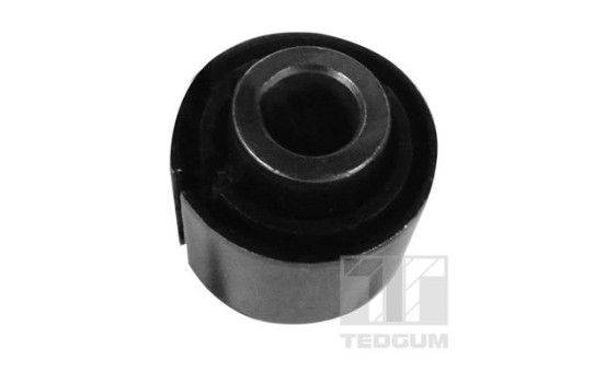 Control Arm-/Trailing Arm Bush, Image 2
