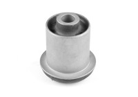 Control Arm-/Trailing Arm Bush