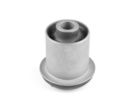 Control Arm-/Trailing Arm Bush
