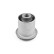Control Arm-/Trailing Arm Bush