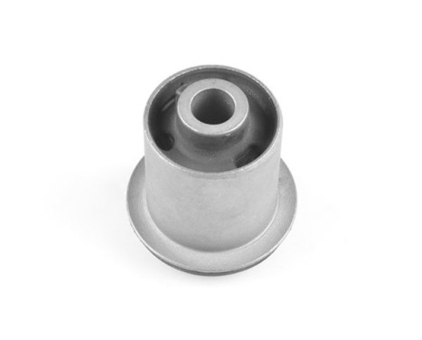 Control Arm-/Trailing Arm Bush, Image 2