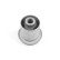 Control Arm-/Trailing Arm Bush, Thumbnail 2