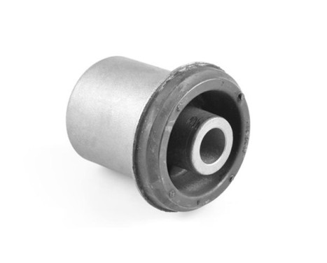 Control Arm-/Trailing Arm Bush, Image 3