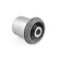 Control Arm-/Trailing Arm Bush, Thumbnail 3