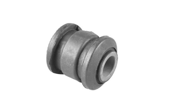 Control Arm-/Trailing Arm Bush
