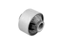 Control Arm-/Trailing Arm Bush