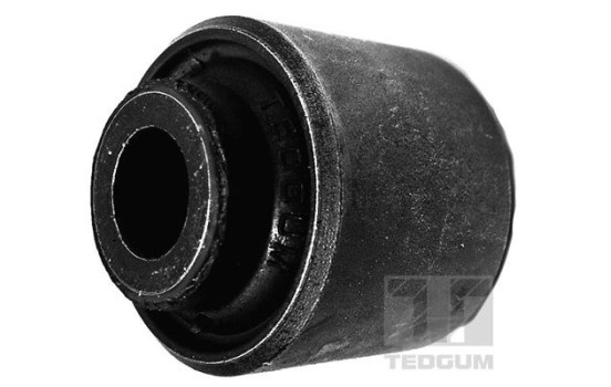 Control Arm-/Trailing Arm Bush