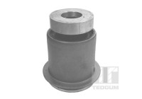 Control Arm-/Trailing Arm Bush