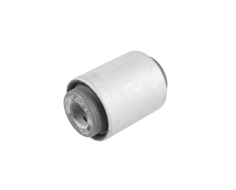 Control Arm-/Trailing Arm Bush