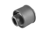 Control Arm-/Trailing Arm Bush