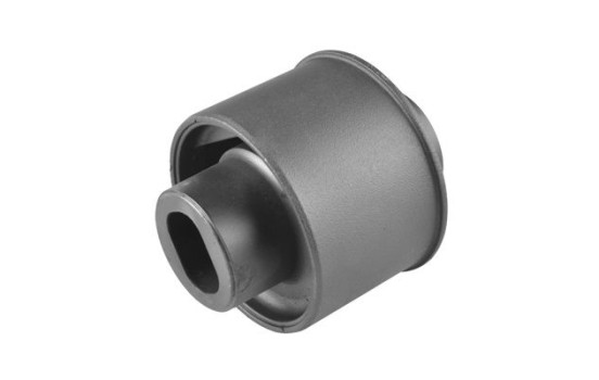 Control Arm-/Trailing Arm Bush