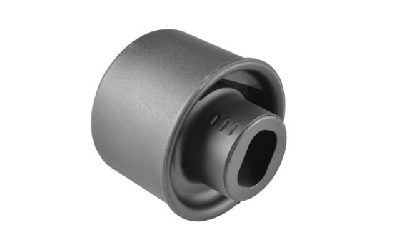 Control Arm-/Trailing Arm Bush, Image 2