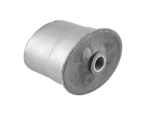 Control Arm-/Trailing Arm Bush, Image 2