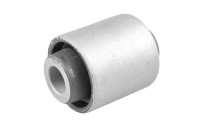 Control Arm-/Trailing Arm Bush