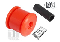 Control Arm-/Trailing Arm Bush