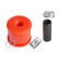 Control Arm-/Trailing Arm Bush, Thumbnail 2