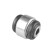 Control Arm-/Trailing Arm Bush