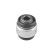 Control Arm-/Trailing Arm Bush, Thumbnail 2