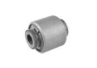 Control Arm-/Trailing Arm Bush