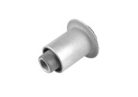 Control Arm-/Trailing Arm Bush