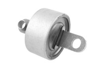 Control Arm-/Trailing Arm Bush
