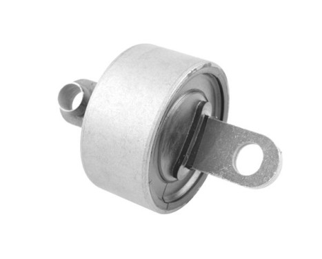 Control Arm-/Trailing Arm Bush
