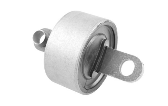 Control Arm-/Trailing Arm Bush