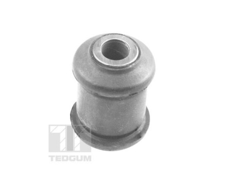 Control Arm-/Trailing Arm Bush, Image 2