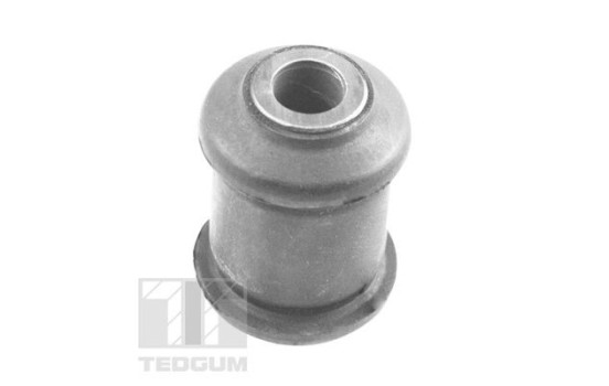 Control Arm-/Trailing Arm Bush, Image 2