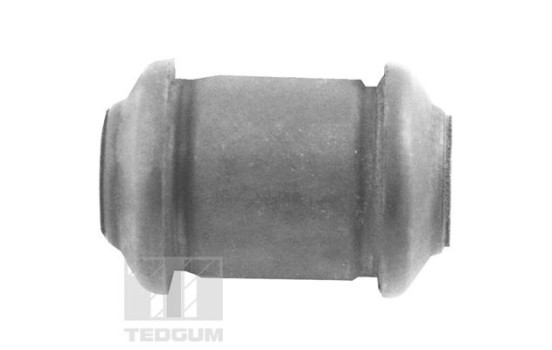 Control Arm-/Trailing Arm Bush, Image 3
