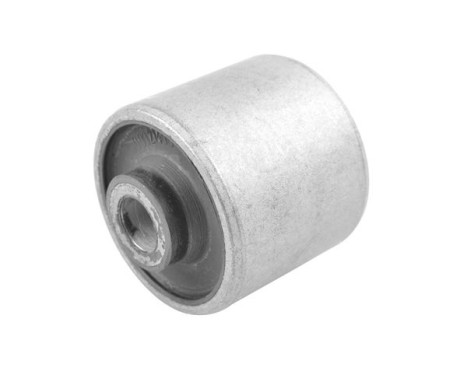 Control Arm-/Trailing Arm Bush