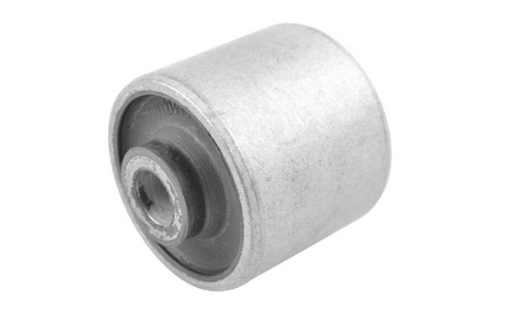 Control Arm-/Trailing Arm Bush