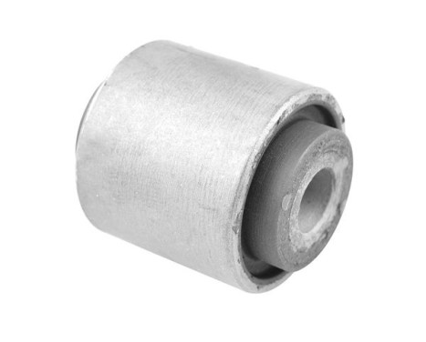 Control Arm-/Trailing Arm Bush