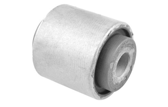 Control Arm-/Trailing Arm Bush