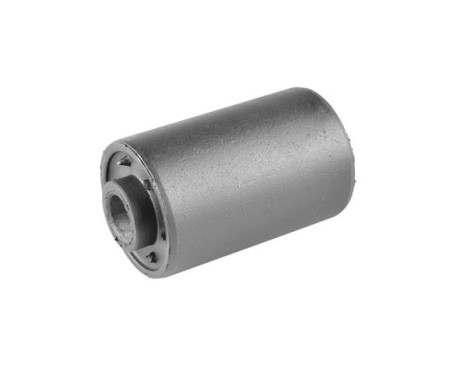 Control Arm-/Trailing Arm Bush