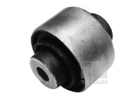 Control Arm-/Trailing Arm Bush